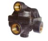 RENAU 5021170458 Relay Valve